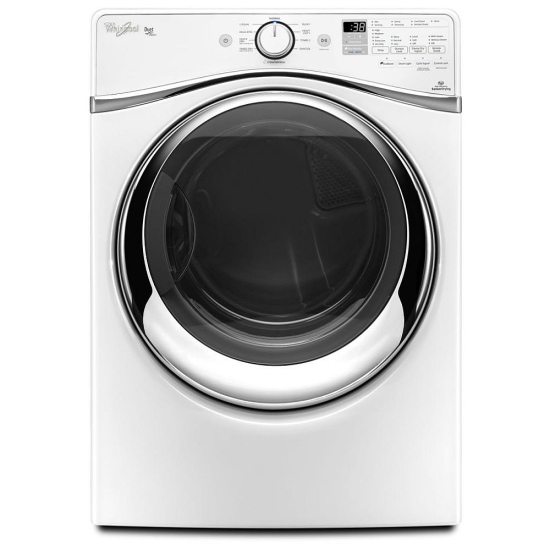 Évaluations Whirlpool YWED95HEDW