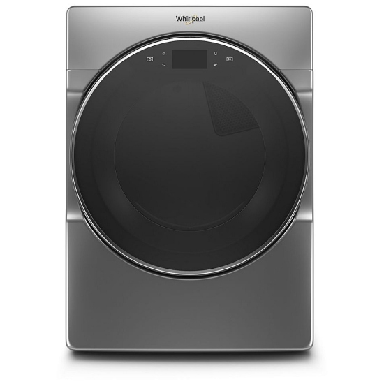 Whirlpool YWED9620HC