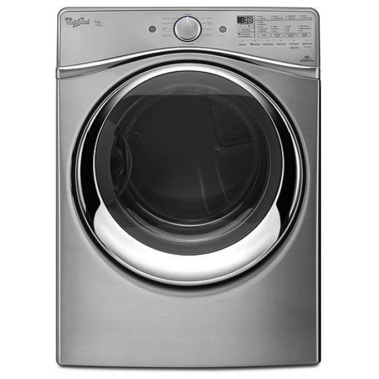 Whirlpool YWED97HEDU