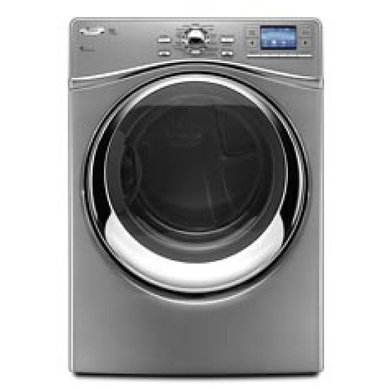 Évaluations Whirlpool YWED97HEXL