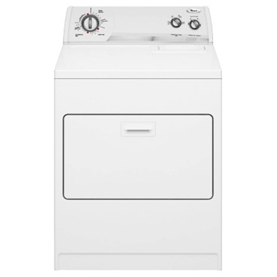 Whirlpool WGD5600SQ reviews