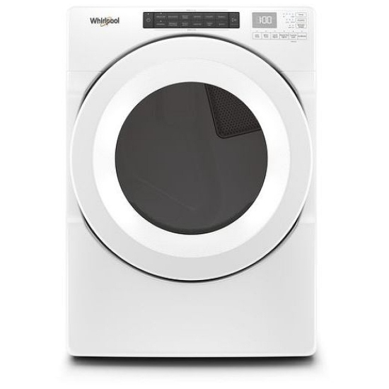 Whirlpool WGD560LHW