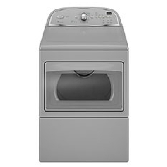 Whirlpool WGD5700XL