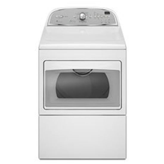 Whirlpool WGD5700XW