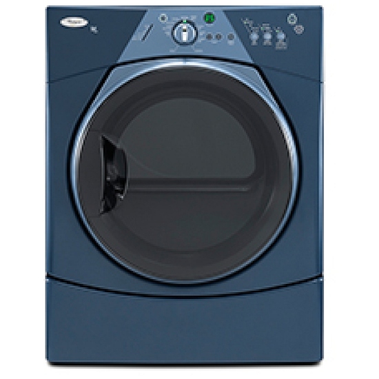 Whirlpool WGD8300SE