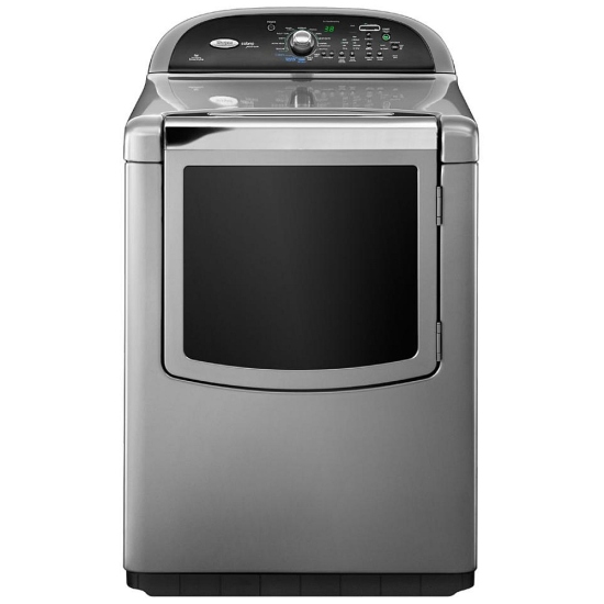 Whirlpool WGD8800YC