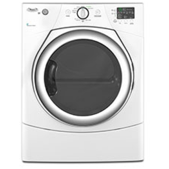 Whirlpool WGD9250WW