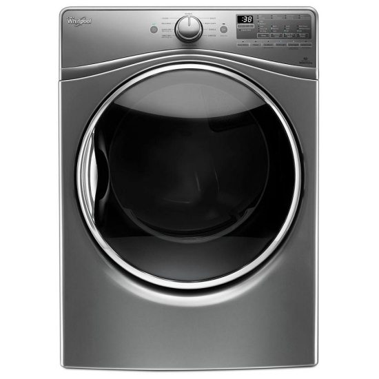 Whirlpool WGD92HEFC
