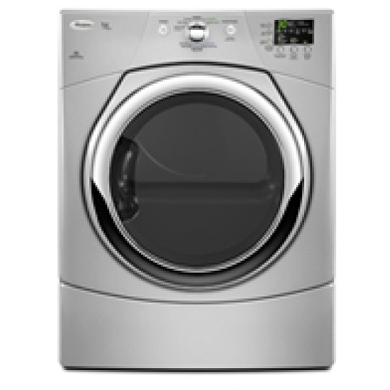 Whirlpool WGD9371YL