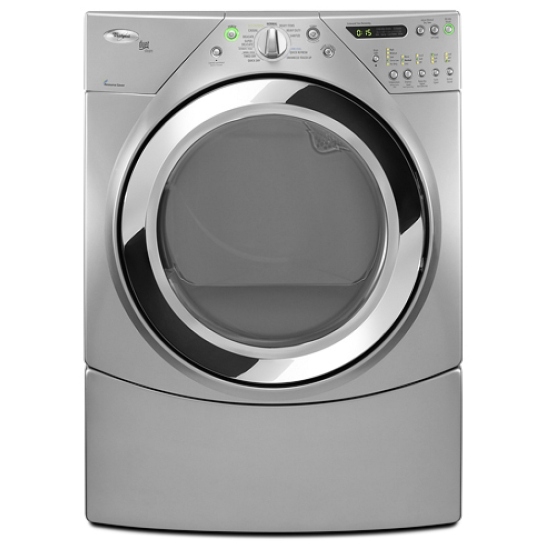 Whirlpool WGD9470WL