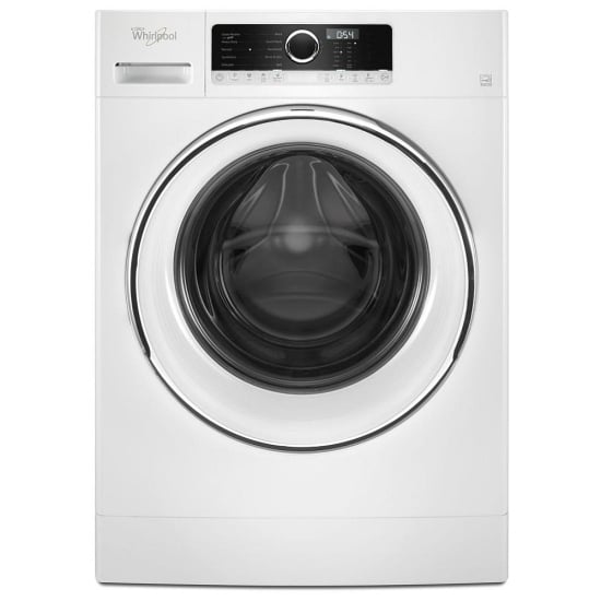 Whirlpool WFW5090GW
