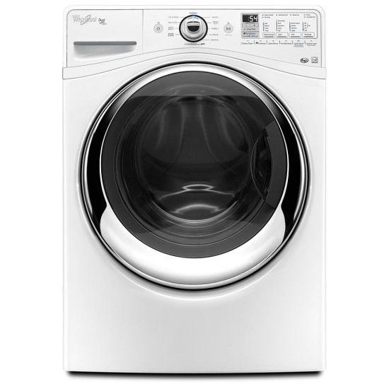 Évaluations Whirlpool WFW88HEAW