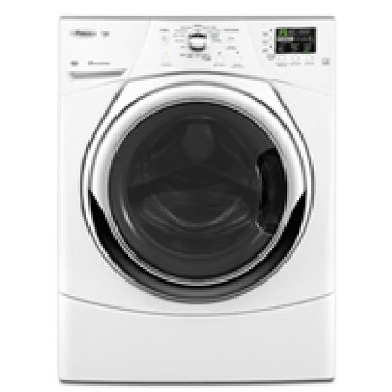 Whirlpool WFW9351YW