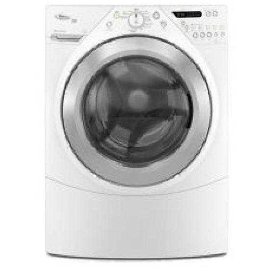 Whirlpool WFW9450WW