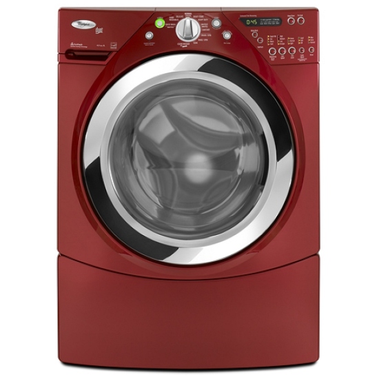 Whirlpool WFW9470WR