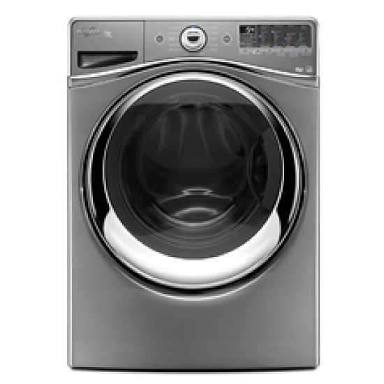 Whirlpool WFW94HEAC