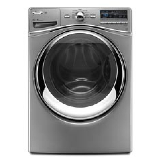 Whirlpool WFW94HEXL