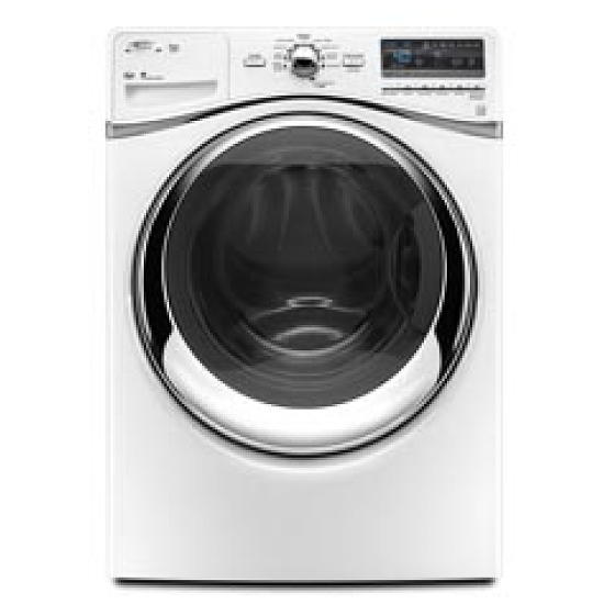 Whirlpool WFW94HEXW