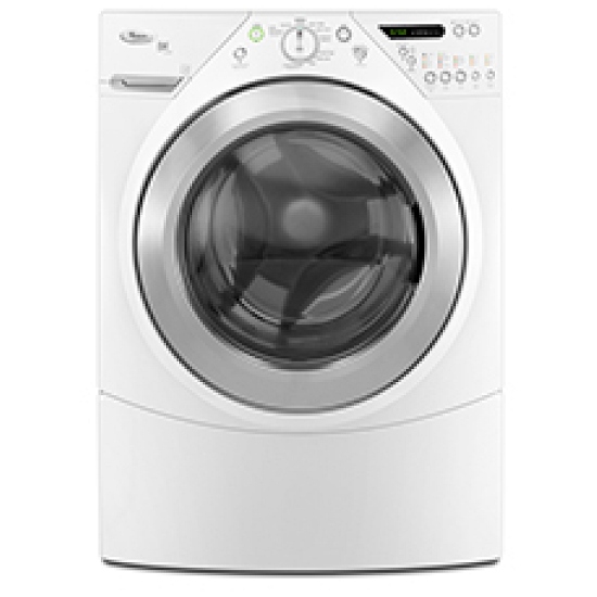 Whirlpool WFW9500TW