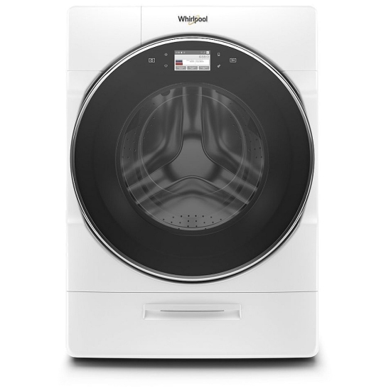 Whirlpool WFW9620HW