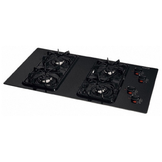 Whirlpool GLT3034LT
