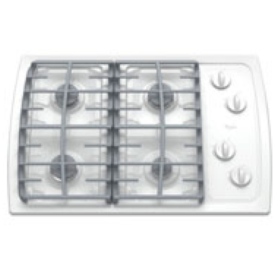 Whirlpool SCS3017RQ