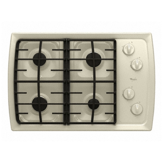 Whirlpool SCS3017RT