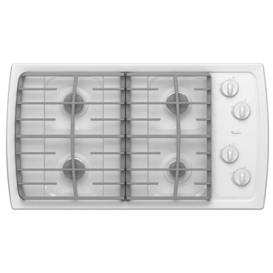 Whirlpool SCS3617RQ