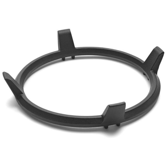 Whirlpool W10216179