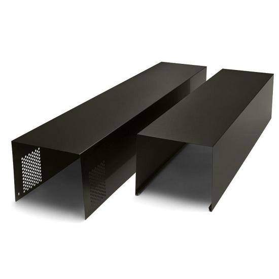 Whirlpool EXTKIT18HV
