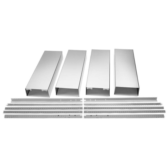 Évaluations Whirlpool W10272078