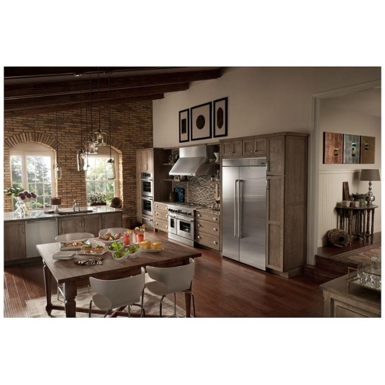 Évaluations Whirlpool W10272081