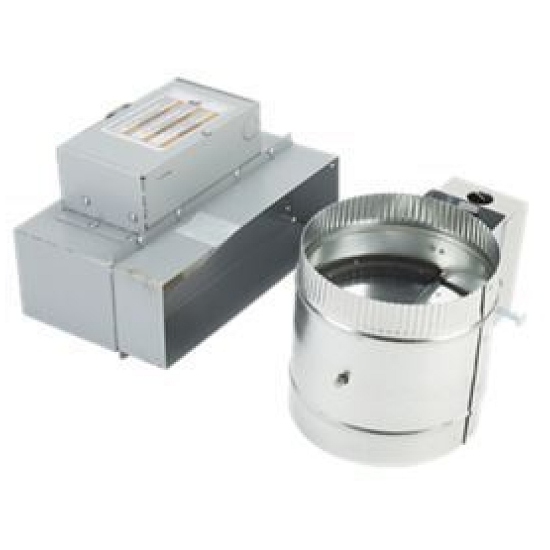 Whirlpool W10446914