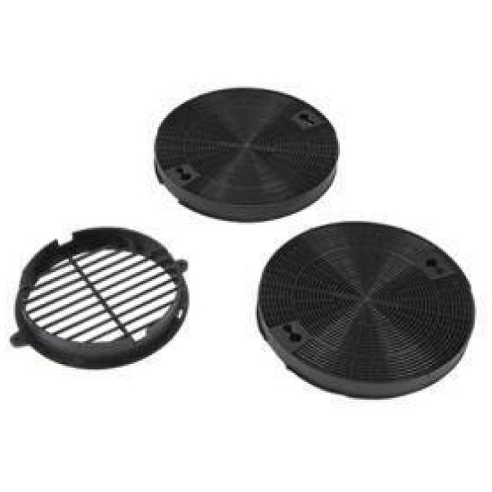 Whirlpool W10490330
