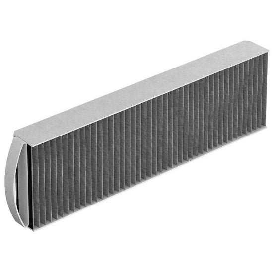 Whirlpool W11751834