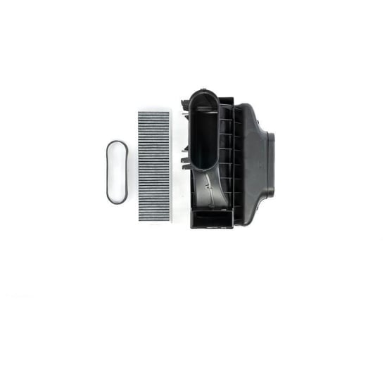 Whirlpool W11751835