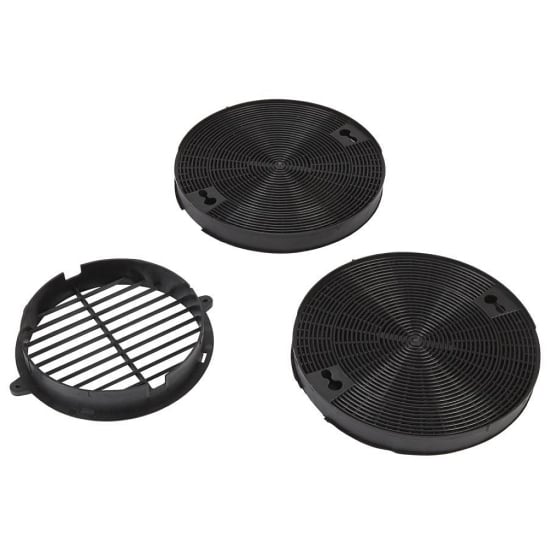 Whirlpool W10490330