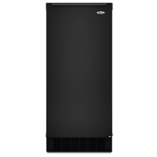 Whirlpool GI15NDXTB
