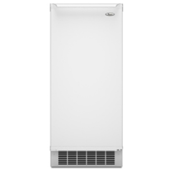 Whirlpool GI15NDXTQ