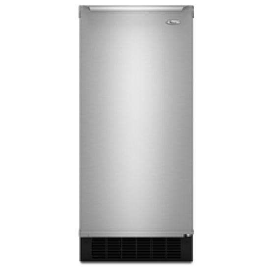 Whirlpool GI15NDXTS