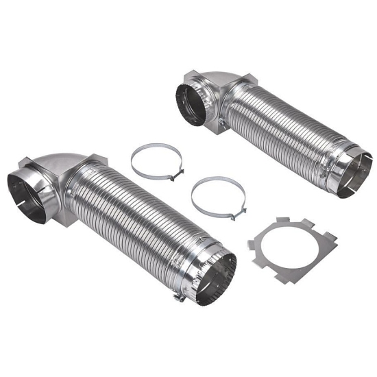 Whirlpool 4396028