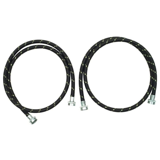 Whirlpool 8212487RC