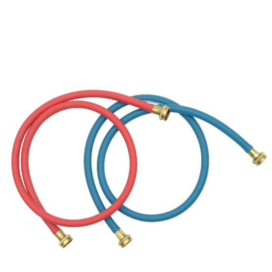 Whirlpool 8212545RP