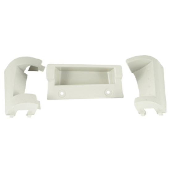 Whirlpool 8530071