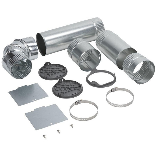 Whirlpool W10470674 reviews