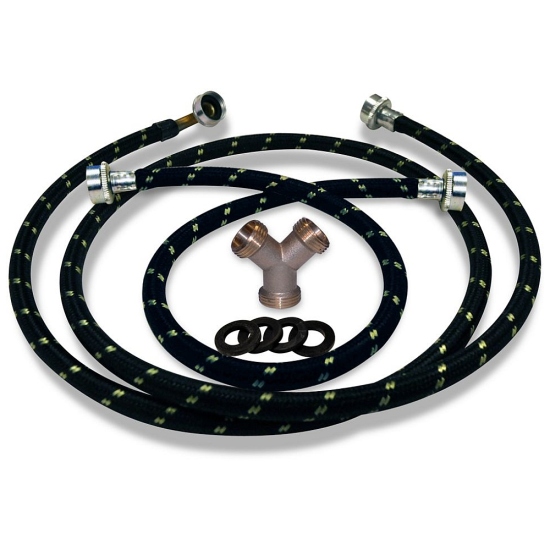 Whirlpool W10623830