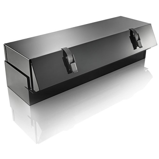 Whirlpool W10768190