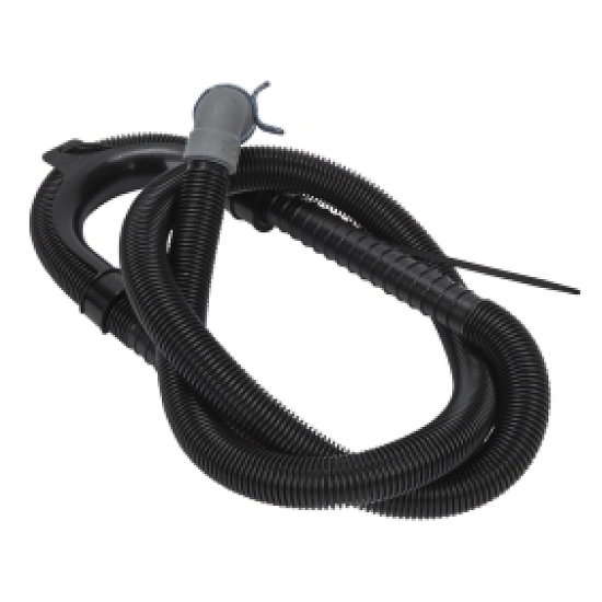 Whirlpool W11281268 reviews