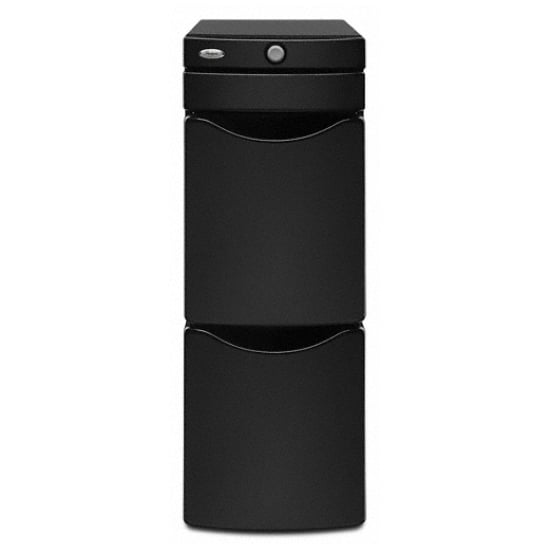 Évaluations Whirlpool WVP8600SB