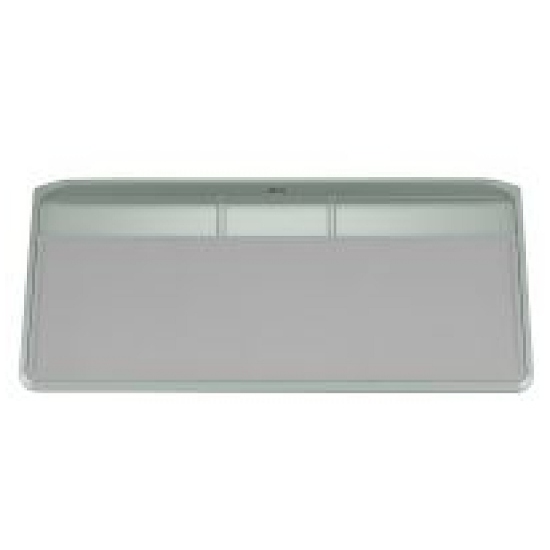 Évaluations Whirlpool XW29000TA